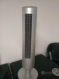 Ventilatore a torre