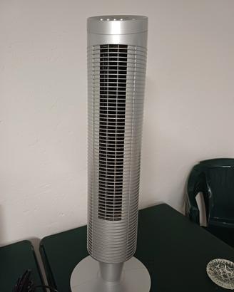 Ventilatore a torre