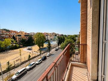 3 LOCALI A ROMA