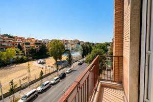3 LOCALI A ROMA