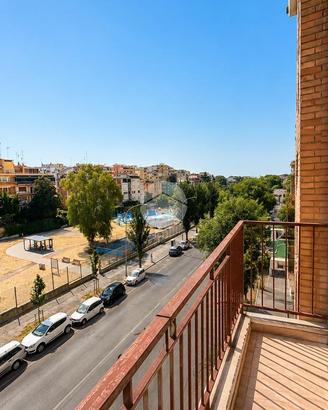 3 LOCALI A ROMA