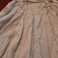 vestito Krizia vintage 