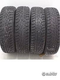 225 40 18 invernali usati