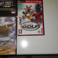 Giochi PC