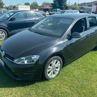 Volkswagen Golf 1.6 TDI 5p.