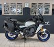 yamaha-tracer-9-gt-