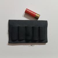 Portamunizioni  per fucile a canna liscia