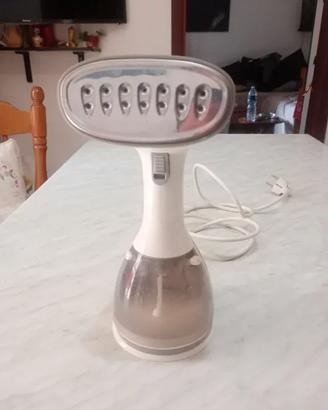 Ferro da stiro verticale