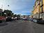 Immagine 16