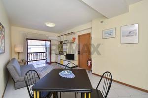 Appartamento - Mascali