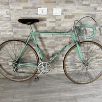 Bianchi corsa vintage epoca