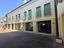Immagine 6