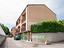 Immagine 26