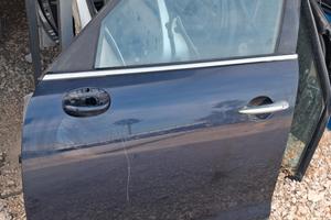 Porta porte sx dx mini countryman 2013 2016