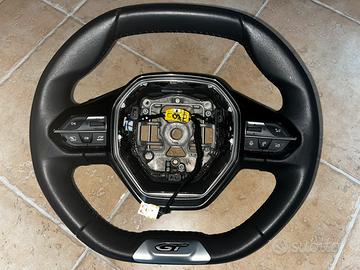 VOLANTE PEUGEOT 208/308/408