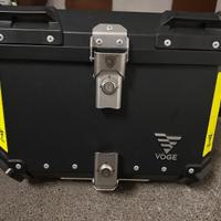 borse da viaggio voge valico 300 ds