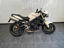 triumph-street-triple-675-bianco-madre-perla