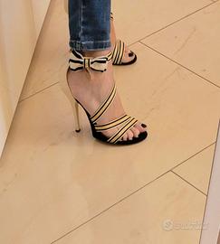 Sandali donna