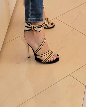 Sandali donna