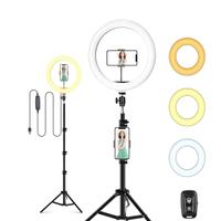 Ring Light kit