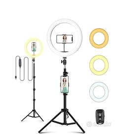 Ring Light kit