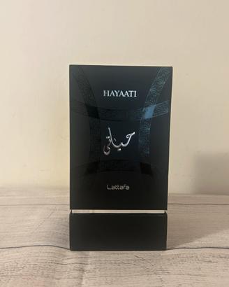 Profumo uomo