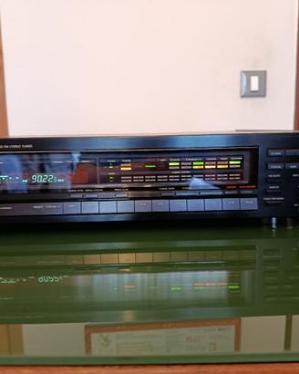 Tuner Onkyo T-9990