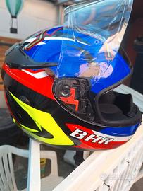 casco integrale 