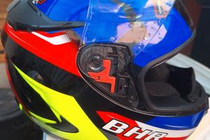 casco integrale 