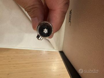 Penna Montblanc da collezione