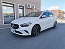 mercedes-benz-b-180-automatic-executive