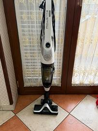 Aspirapolvere Rowenta 