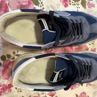 Scarpe  philippe model