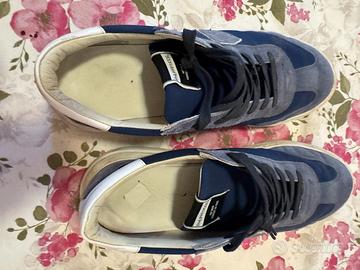 Scarpe  philippe model