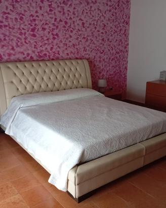 Mobili arredamento 