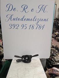 DEVIOLUCI CITROEN C3 AirCross 98312364ZD DV6FC-BHZ