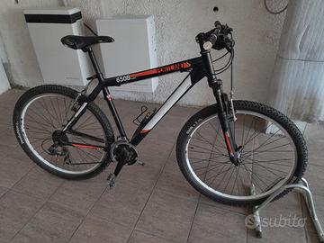 Biciclette