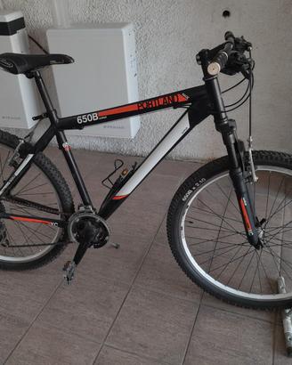 Biciclette