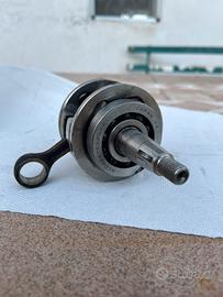 Albero motore originale Piaggio Zip 50 2T