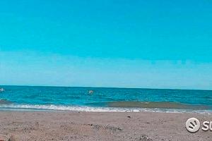 A 80m dal Mare Caorle PSM Ottobre-Maggio