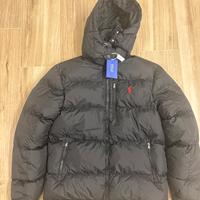 Giubbotto Ralph Lauren Nuovo