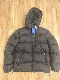 Giubbotto Ralph Lauren Nuovo