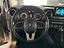 Immagine 7