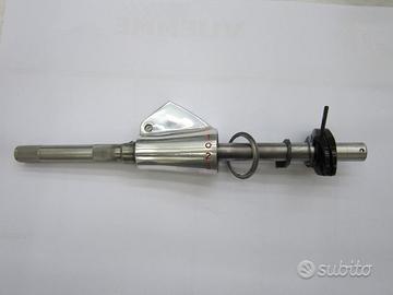 Tubo Comando Cambio Lambretta 50 (tutte)