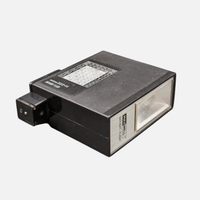 Flash Maxwell DAYLIGHT 222-H