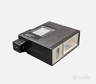 Flash Maxwell DAYLIGHT 222-H