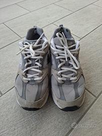Scarpe New Balance