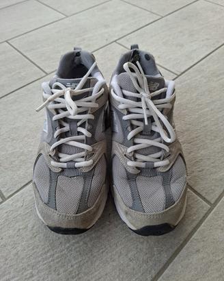 Scarpe New Balance