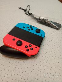 set completo Joy - Con