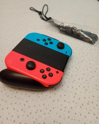 set completo Joy - Con